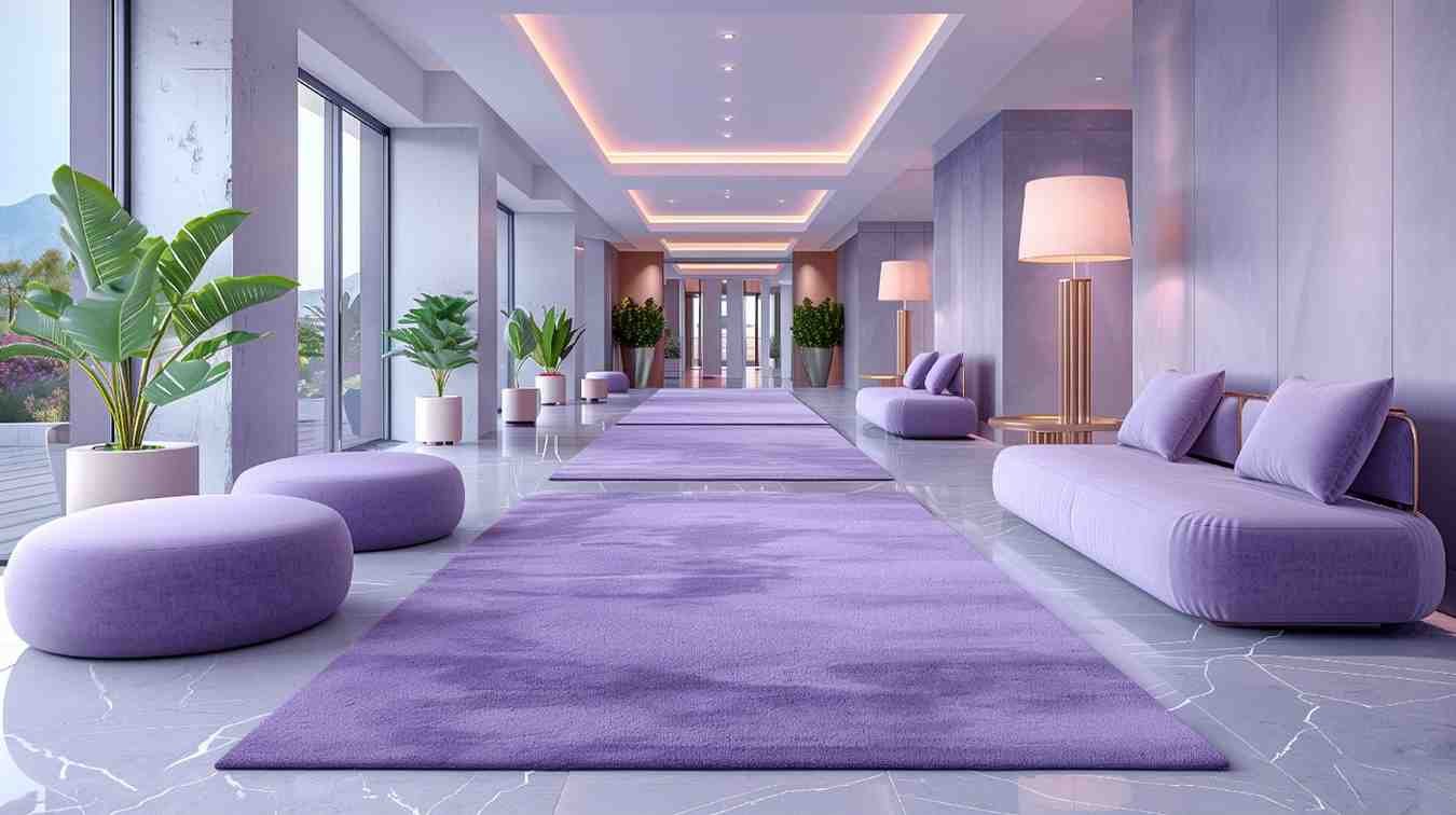 The Langham, Boston